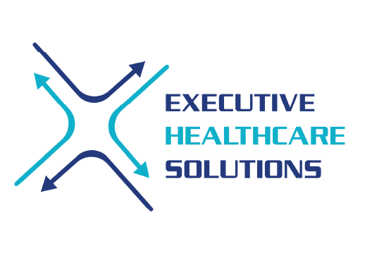 Executive Healthcare Solutions