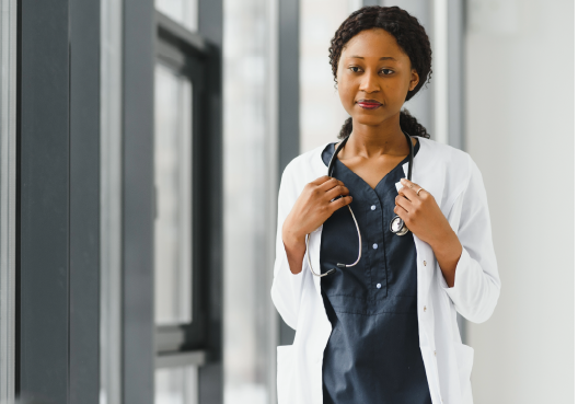 Global Healthcare Claims GEHP - Find a Provider