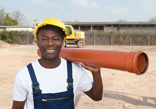 L.O.P. Following Machinery Breakdown