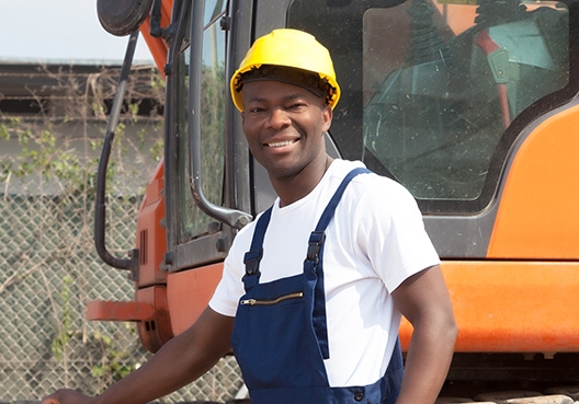 L.O.P. Following Machinery Breakdown