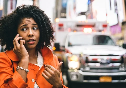 Motor Commercial Special Types