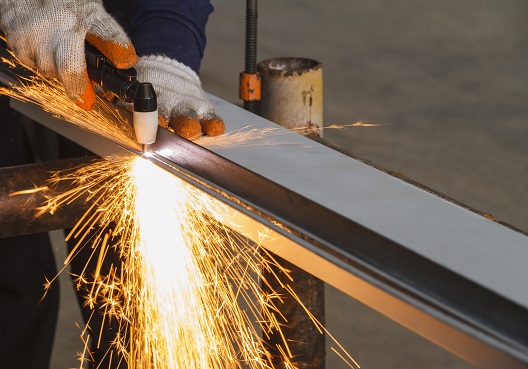 Contractors Plant and Machinery