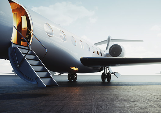 Aviation